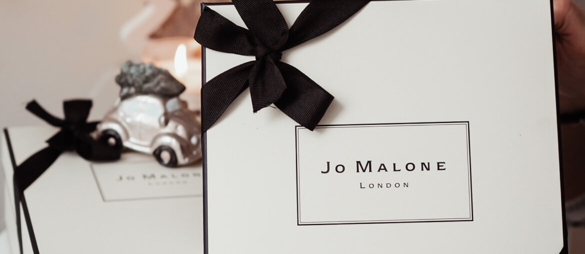 Jo Malone London