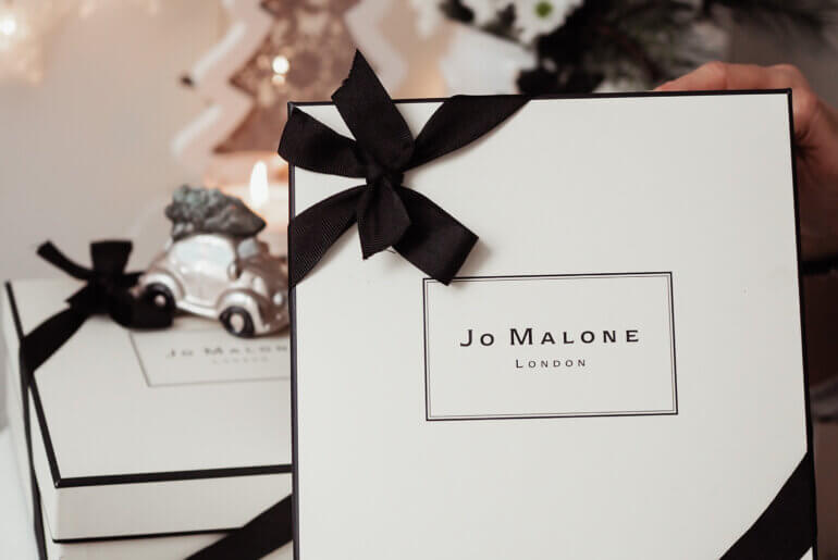 Jo Malone London