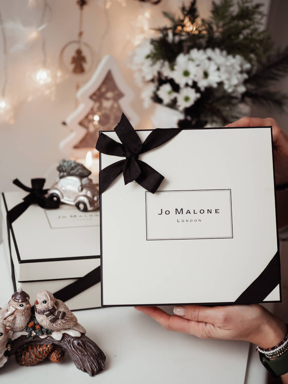 Jo Malone London Jo Malone London