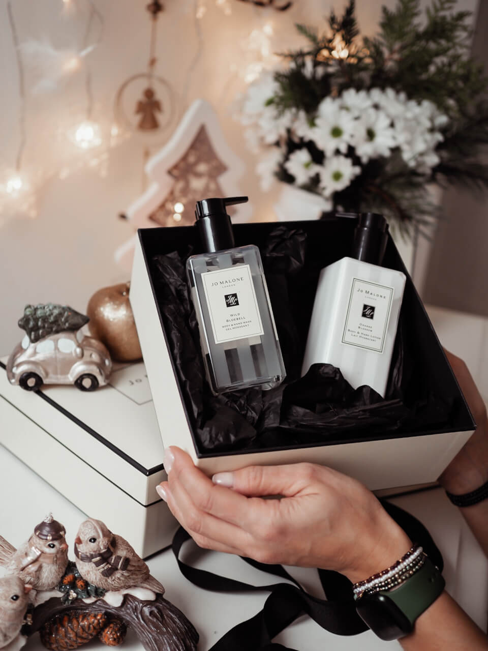 Jo Malone London Jo Malone London