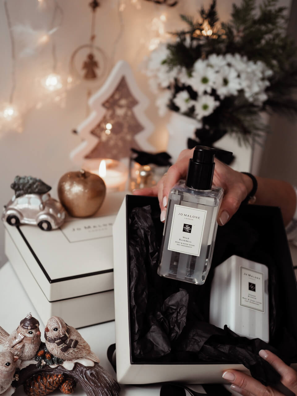 Jo Malone London Jo Malone London