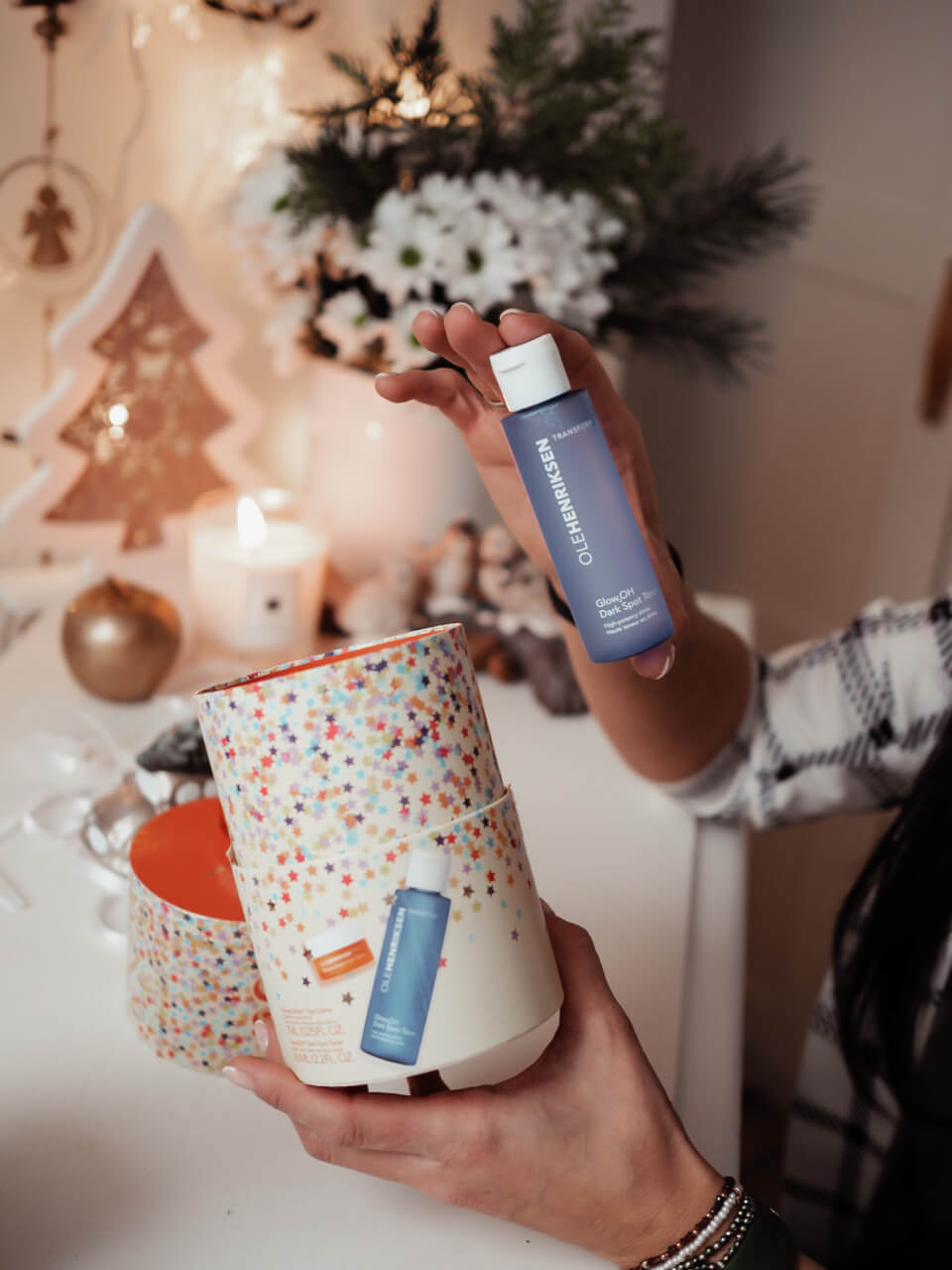 Ole Henrisken Oh My Stars Ole Henrisken Oh My Stars