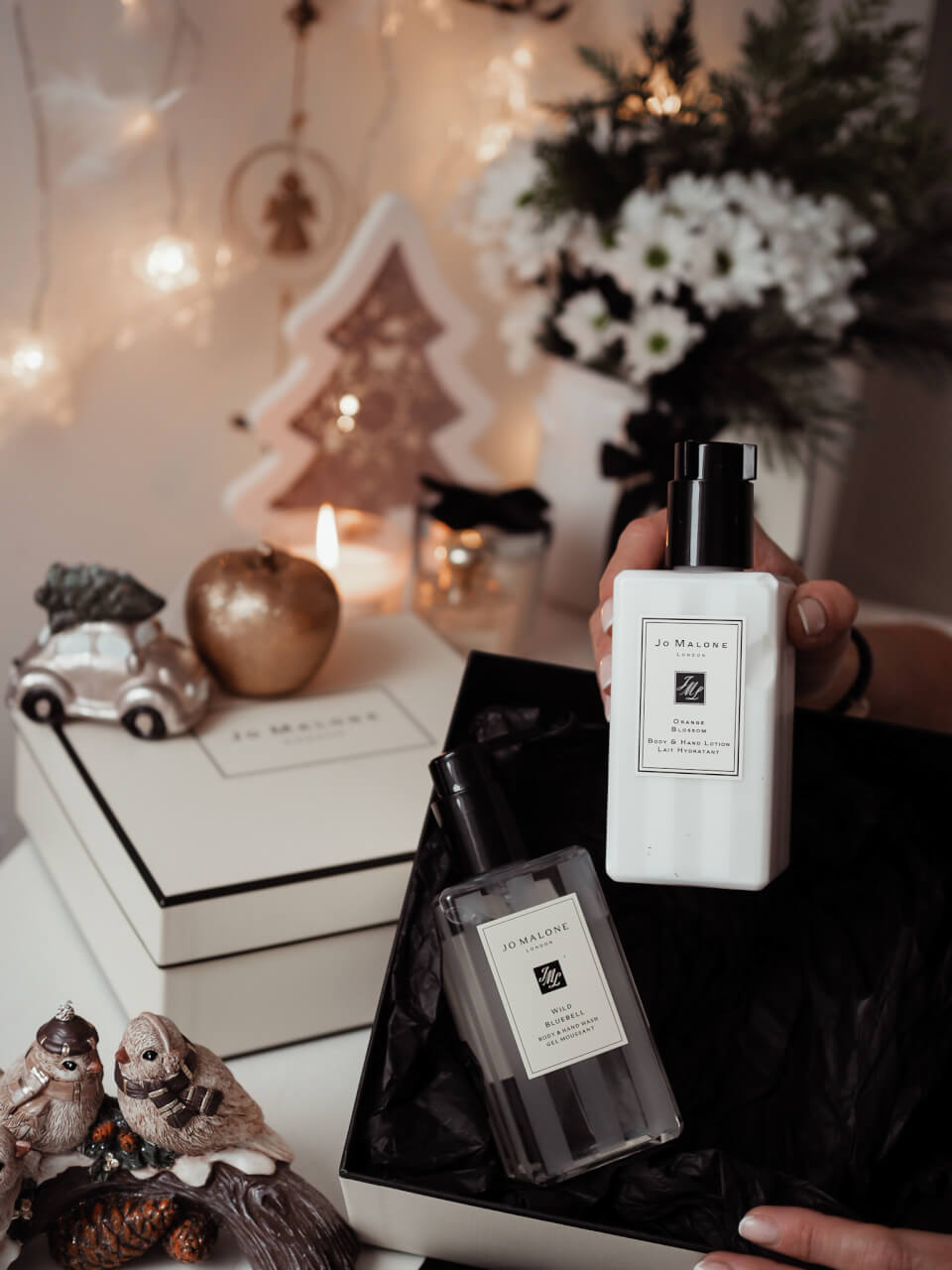 Jo Malone London Jo Malone London