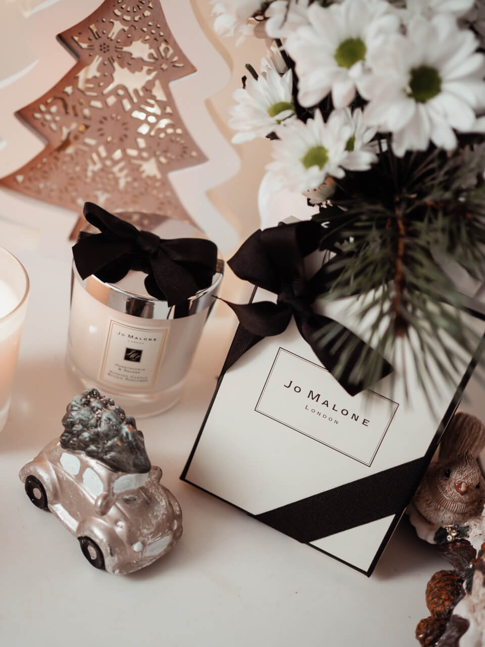 Jo Malone London Jo Malone London