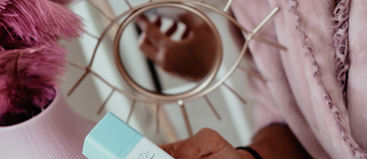 Drunk Elephant B-HYDRA HYDRA SERUM