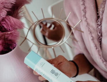 Drunk Elephant B-HYDRA HYDRA SERUM