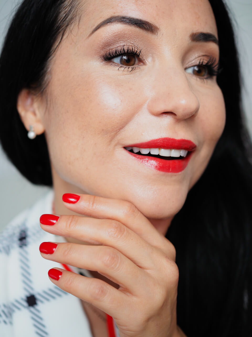 Make Up For Ever Watertone